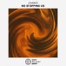 No Stopping Us - Single
