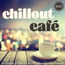 Chillout Café 2015 - The Perfect Playlist for Chilled Contemporary Lounging
