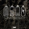 Supacharger, Vol. 7