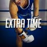 EXTRA TIME