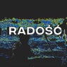 Radość