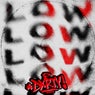 Low