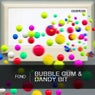 Bubble Gum / Dandy Bit