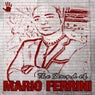 The Sound of Mario Ferrini