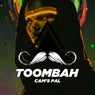 Toombah