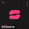 Goodbye