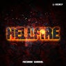 Hellfire