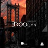 Brooklyn - Original