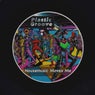 Housemusic Moves Me