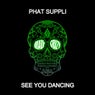 See You Dancing