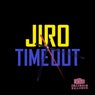 Time Out