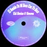El Sonido de Mi Boca con Tu Boca (Extended Mix)
