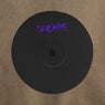 Srekye - Extended Mix