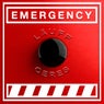 Emergency