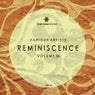 Reminiscence Volume 06