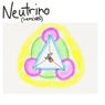 Neutrino (Remixes)