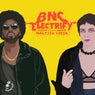 Electrify Remixes
