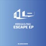 Escape