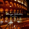 Italian Cities Lounge Collection Vol.2 - Rome