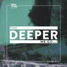 The Deeper We Go... Vol. 31