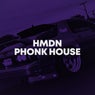 Phonk House