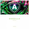 Godzilla