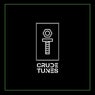 Crude Tunes