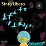 Stato libero (Original Mix)