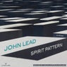 Spirit Pattern