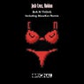 Bra N Thong EP
