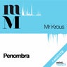 Penombra (Oppio & Raf Remix)