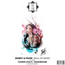 Skill or Swing (Avance (Italy) Remix, Background Remix)