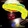 Technomoritufc