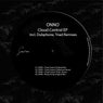 Cloud Control incl. Dubphone and Triad_ Remixes