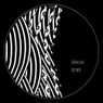 Dither