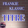 Titre