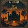 Ya Alina