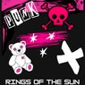 Rings of the Sun