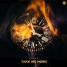 Take Me Home (Extended Mix)