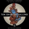 Ten Days of Falling