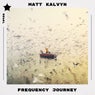 Frequency Journey