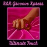 Ultimate Touch