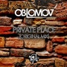 Private Place