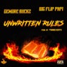 Unwritten Rules