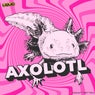 Axolotl (Original Mix)