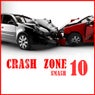 Crash Zone - Smash 10