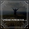 Sphere Power Vol. 4