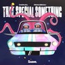 That Special Something (feat. ReauBeau)