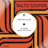 El Swing (Gregor Salto Remix)