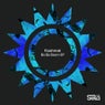 Bo Bo Boom EP